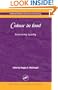 Colour in Food: Improving Quality (Woodhead Publishing Series in Food Science, Technology and Nutrition)