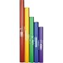 Set of 5 Chromatic Add-On Boomwhackers