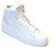 First Round L Wn's 34707302 Puma