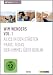Produkt-Bild: Wim Wenders - Arthaus Close-Up, Vol. 1 [3 DVDs]