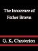 The Innocence of Father Brown (Kindle Edition)