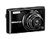 Olympus VG-165 14MP Point-and-Shoot Digital Camera (Black) with SD Card and Camera Case RS.20449.00