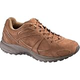 Merrell Meridian Hiking Shoe - Men's