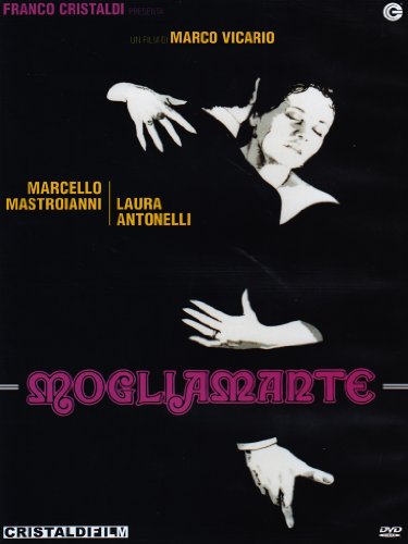 Mogliamante Mogliamante