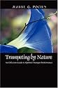 Trumpeting by Nature: An Efficient Guide to Optimal Trumpet Performance