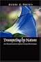 Trumpeting by Nature: An Efficient Guide to Optimal Trumpet Performance