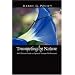Trumpeting by Nature: An Efficient Guide to Optimal Trumpet Performance