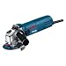 Bosch GWS 660 Winkelschleifer