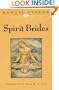 Spirit Brides