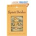 Spirit Brides