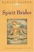 Spirit Brides
