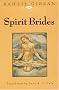 Spirit Brides
