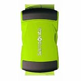 Travel Accessories Samsonite Luggage Strap