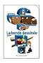 La bande dessin�e