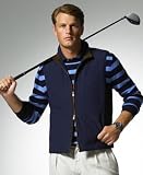 Polo by Ralph Lauren - Polo Ralph Lauren Mid-Ocean Club Vest