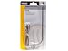 Replacement Probe for TW362B Oven Thermometer