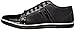 Kenneth Cole New York Men's Both Feet Down Fashion Sneaker