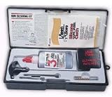 Blazer Gun Cleaning Kit for 32 cal or 22 cal