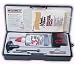 Sporting Goods : Blazer Gun Cleaning Kit for 32 cal or 22 cal