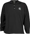 Florida Marlins Glacier Pullover Fleece Jacket
