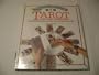 The Amazing Book of Tarot and Card Prediction Discover How Cards Can Help You to