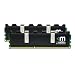 Mushkin Enhanced Silverline Frostbyte 4 GB Desktop