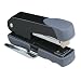 Swingline Premium Compact Stapler with Built-in Staple Remover (S7033811A)