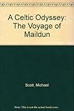 A Celtic odyssey