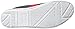 Ben Sherman Men's Eddie Lo Fashion Sneaker