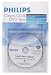 CD Lens Cleaner