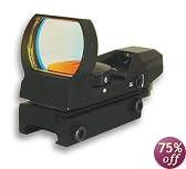 This item last updated: Nov 08, 2010