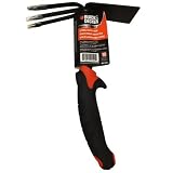 Black & Decker Steel Culti-Hoe BD1540