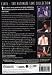 Elvis Presley - American Legends - Elvis Live Collection [DVD]