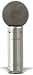 MAudio Sputnik Multi-Pattern Large Diaphragm Vacuum Tube Condenser Microphone
