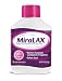 MiraLAX laxative powder, 30 doses