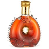 レミーマルタン ルイ13世 40度 700ml