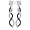 Top Gifts for Women
