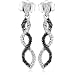 Top Gifts for Women