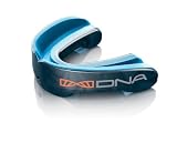 Shock Doctor Power Gel DNA Mouthguard