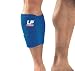 LP SUPPORTS Shin & Calf Support (778)
