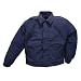 Mens 5.11 Tactical Zipper Fleece Specialist Patrol Jackets (ALL COLORS) (Sizes XS - 3XL REG) FAL-WIN