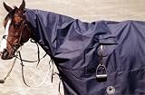 Centaur Rain Sheet