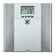 Body Fat/Water Monitr