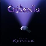 Live at The Keyclub