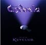 Live at The Keyclub