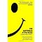 Happiness, Paradise and Eutopia