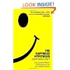 The Happiness Hypothesis: Putting Ancient Wisdom to the Test of Modern Science