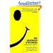 The Happiness Hypothesis: Putting Ancient Wisdom and Philosophy to the Test of Modern Science
