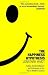The Happiness Hypothesis