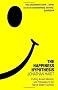 The Happiness Hypothesis: Putting Ancient Wisdom to the Test of Modern Science